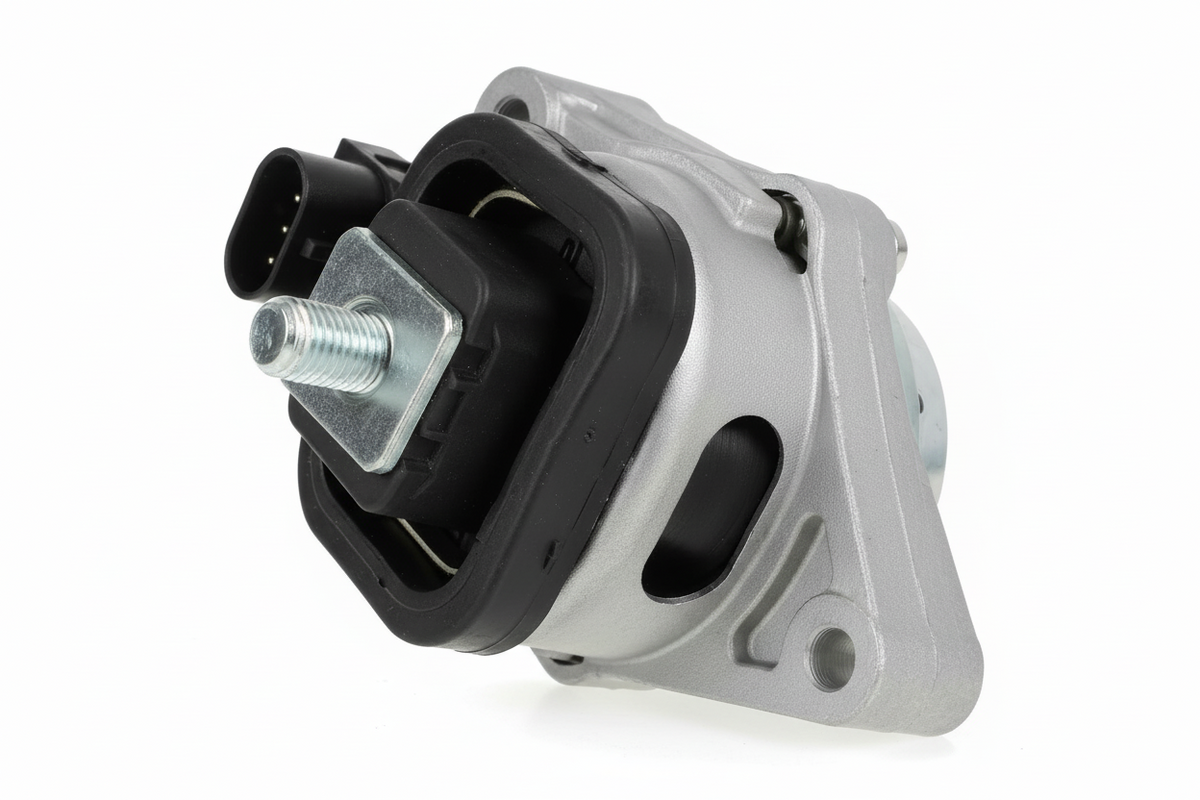 Engine Mount LR022563 Compatible With Range Rover III (L322)