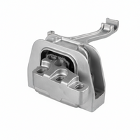 Engine Mount 5WA199262E Compatible With Volkswagen Taigun Audi A3 Skoda Octavia