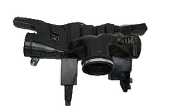 Intake Manifold Air Evolutor LR044457 Compatible With Land Rover Sport