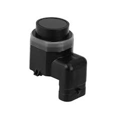 Parking Distance Control Sensors 30786512 30765700 30786319 31341638 Compatible With VOLVO S80 II 124 Tag-PS-03