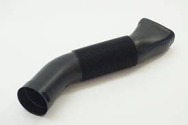 Intake Hose 1130942182 Compatible With Mercedes Benz W211/219