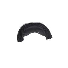 Rear Right Fender Liner 51487248210  Compatible With BMW X5 E70 Tag-FE-24