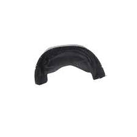 Rear Right Fender Liner 51487248210  Compatible With BMW X5 E70 Tag-FE-24