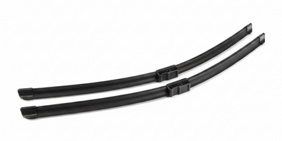 Wiper Blade 2048201300 Compatible With Mercedes Benz W204