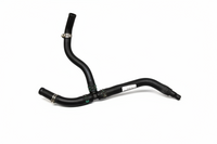 Exhaust Pipe 2045011025 Compatible With Mercedes Benz W204
