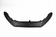 Front Bumper Spoiler 6R0805915C Compatible With VOLKSWAGEN POLO (2010-2014)