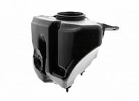WATER TANK WITH 1 HOLE  2218690820 Compatible With MERCEDES BENZ 221