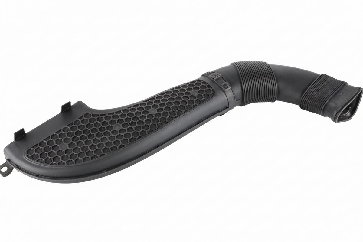 Intake Hose 2640907000 Compatible With Mercedes Benz W167