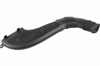 Intake Hose 2640907000 Compatible With Mercedes Benz W167