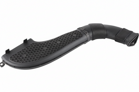 Intake Hose 2640907000 Compatible With Mercedes Benz W167