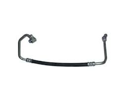 Hose Pipe 64536929810 Compatible With BMW 1 Series /3 Series