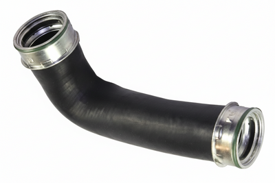 Intercooler Hose Pipe 1K0145834L 1K0145834G 1K0145834B Compatible With Volkswagen