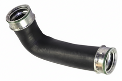 Intercooler Hose Pipe 1K0145834L 1K0145834G 1K0145834B Compatible With Volkswagen
