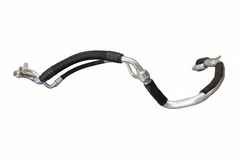 Hose Pipe 2048304716 Compatible With Mercedes-Benz W204