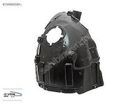 Front Rear Right Fender Liner 1776901403 1776900404 A1776901403 Compatible With MERCEDES-BENZ A-CLASS W177 & B-CLASS W247 Tag-FEM-66
