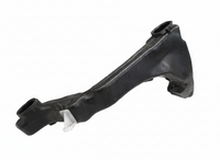 WATER TANK A1678690100 Compatible With MERCEDES BENZ 167