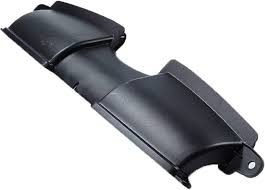 Intake Hose 13717541738 Compatible With BMW E90/91/92/93/84
