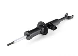 Shock Absorber 31316798153 31316795447 31316859357 31316795445 Compatible With BMW F07/GT