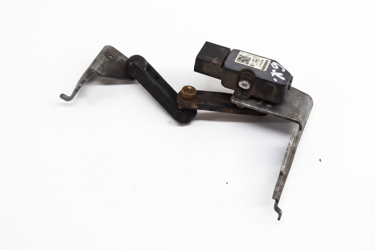 Headlight Level Sensor 32246987 31451060 32381797 Compatible With Volvo V90 XC60 XC90