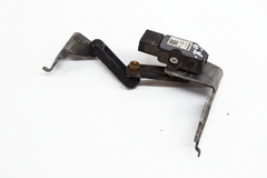 Headlight Level Sensor 32246987 31451060 32381797 Compatible With Volvo V90 XC60 XC90