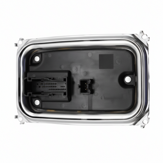 Headlight Blaster A2139002434 Compatible With MERCEDES-BENZ E-CLASS (W213) Tag No.236