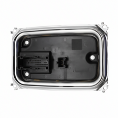 Headlight Blaster A2139002434 Compatible With MERCEDES-BENZ E-CLASS (W213) Tag No.236