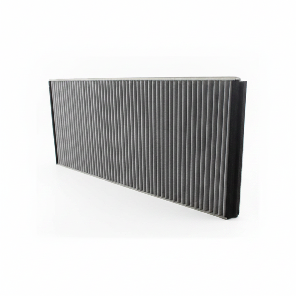 Air Filter E1943LC & 64318409044 & OX1238D 64312218428 64319218706 64319224085 Compatible With LAND ROVER RANGE ROVER III (L322) Tag : 114