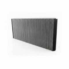 Air Filter E1943LC & 64318409044 & OX1238D 64312218428 64319218706 64319224085 Compatible With LAND ROVER RANGE ROVER III (L322) Tag : 114