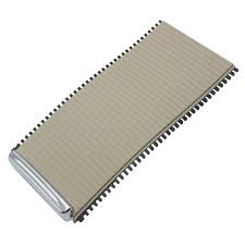 Biege Central Console Drink Water Cup Holder Cover Shutter Roller Trim 39868875 Compatible With VOLVO XC60