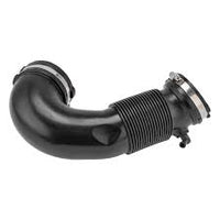 Hose Pipe 4GD129615 4G0129615H 4GD129615B 4G0129615K Compatible With Audi