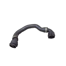 Radiator Coolant Hose 17127535570 Compatible With BMW X3 G01 (2018-2020)