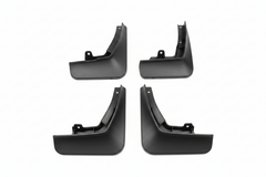 BMW G20/G28 2020   Mud Flap Set (Set of 4) Tag 55
