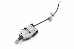 Front Tailgate Door Lock Latch LR017470 Compatible With LAND ROVER DISCOVERY IV (L319) | LR4