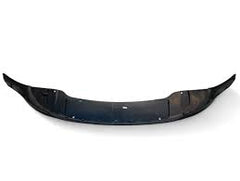 FRONT BUMPER CENTER LOWER SPOILER  51117248788 Compatible With MINI (R56) & MINI Convertible (R57)