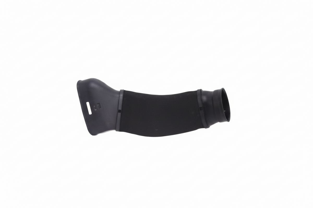 Intake Hose 2720941882 Compatible With Mercedes Benz W171