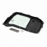 Transmission Oil Pan 0D5398009B 1103298112 0D5398009A PAB398009 1103298092 Compatible With Audi Q7 S4 S5 RS5 SQ5