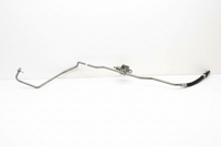 Hose Pipe A1645005072 Compatible With Mercedes-Benz W164