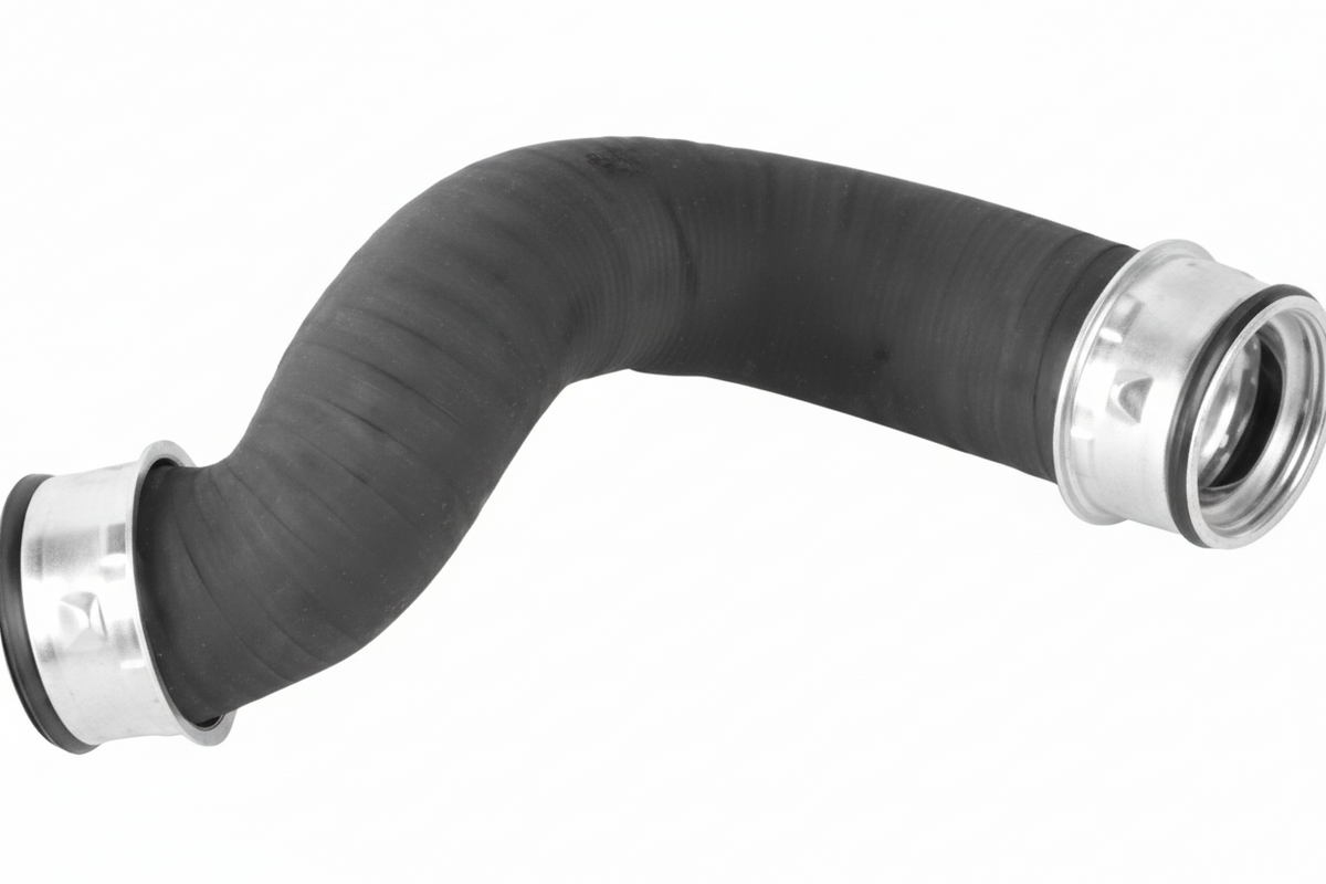 Turbo Hortumu Hose Pipe 1J0145822E 1J0145822B 1J0145822D Compatible With Audi