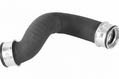 Turbo Hortumu Hose Pipe 1J0145822E 1J0145822B 1J0145822D Compatible With Audi