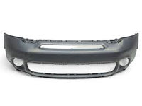 FRONT BUMPER 51119806064 Compatible With  MINI MINI COUNTRYMAN (R60)Tag No.702
