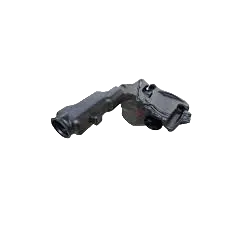 WATER TANK WITH 2 HOLES WITH HEAT 2048691220 2048690120 2048690300 A2048691220 Compatible With MERCEDES BENZ 204