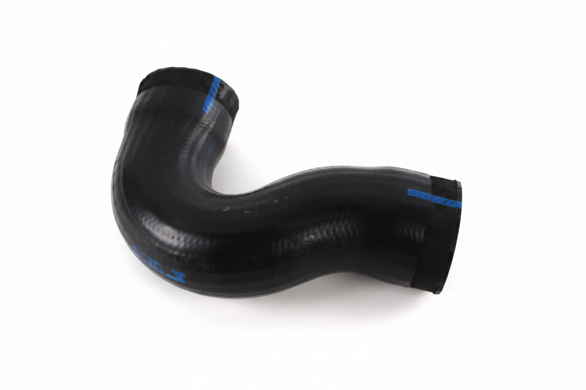Turbo Intercooler Hose Pipe 1J0145838B Compatible With Audi