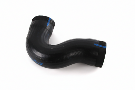Turbo Intercooler Hose Pipe 1J0145838B Compatible With Audi