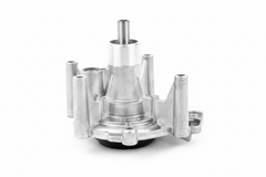 Engine Water Pump 079121014M Compatible With Audi A8, RS7, RS7 Sportback, S6, S7, S7 Sportback, S8