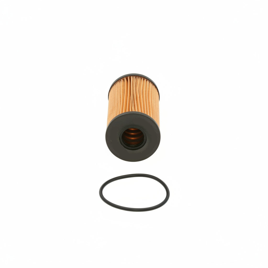 Oil Filter E867H D370 & LRO73669 & OX1138D Compatible With JAGUAR F-PACE (X761) & F-TYPE Convertible (X152) & LAND ROVER DEFENDER Station Wagon (L663) & DISCOVERY SPORT (L550)Tag 116