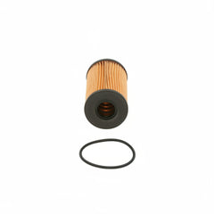 Oil Filter E867H D370 & LRO73669 & OX1138D Compatible With JAGUAR F-PACE (X761) & F-TYPE Convertible (X152) & LAND ROVER DEFENDER Station Wagon (L663) & DISCOVERY SPORT (L550)Tag 116