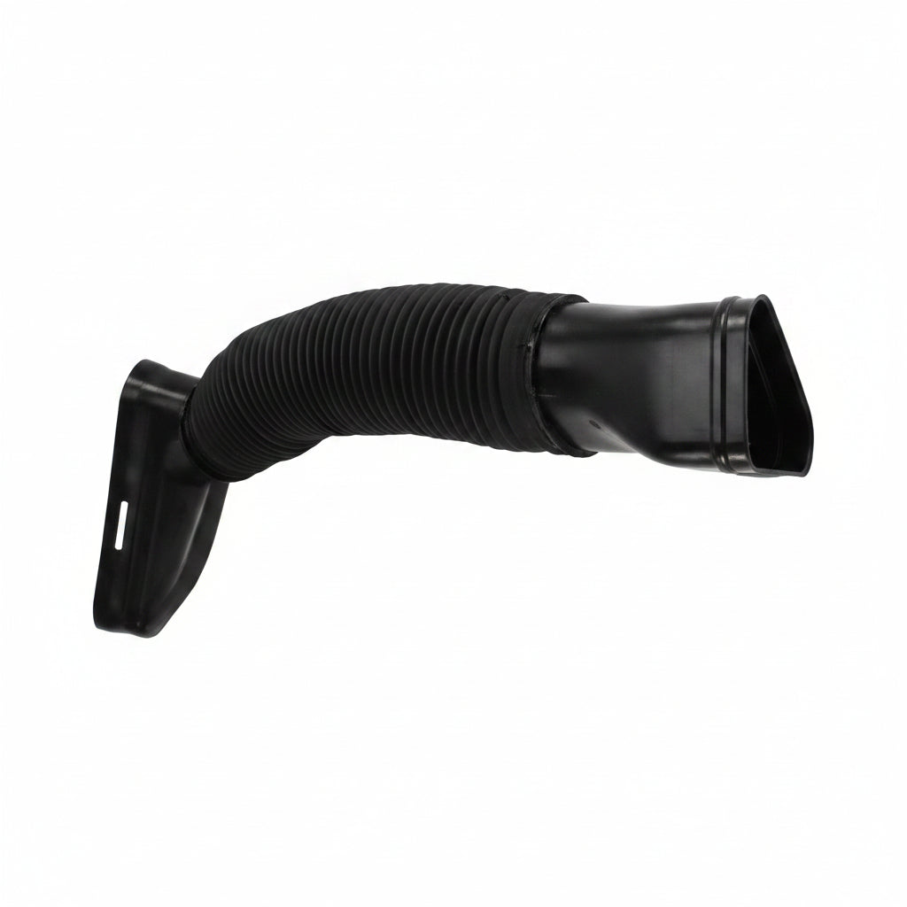 Intake hose 6420945597 6420945697 Compatible With Mercedes Benz W212