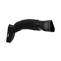 Intake hose 6420945597 6420945697 Compatible With Mercedes Benz W212