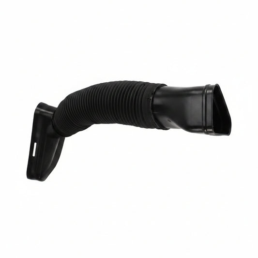 Intake hose 6420945597 6420945697 Compatible With Mercedes Benz W212