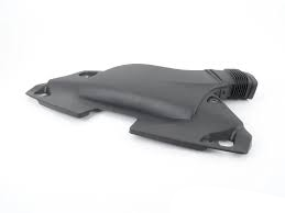 Air Intake Suction Duct 13717582909 Compatible With BMW E89
